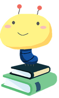 図書館ロゴ